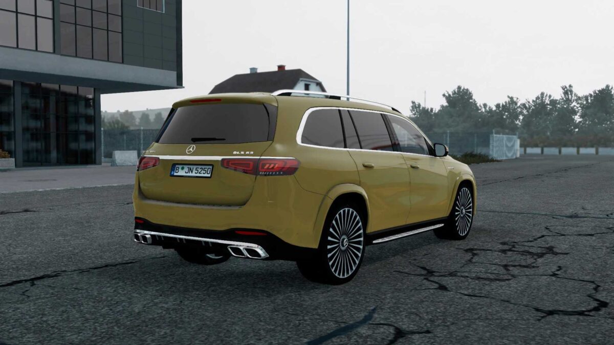 1751914480_2023-Mercedes-Benz-GLS-63-v12-for-ETS2.jpg