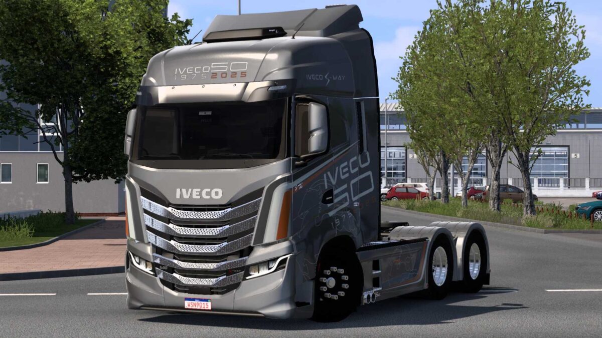 1751962625_Iveco-S-Way-V39-for-ETS2-Version-155.jpg