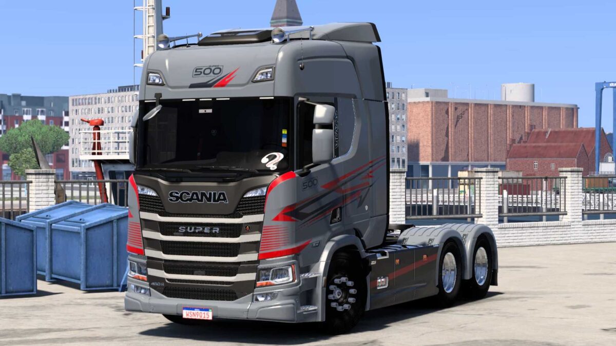 1751963302_Scania-Super-v56-155-for-ETS2.jpg