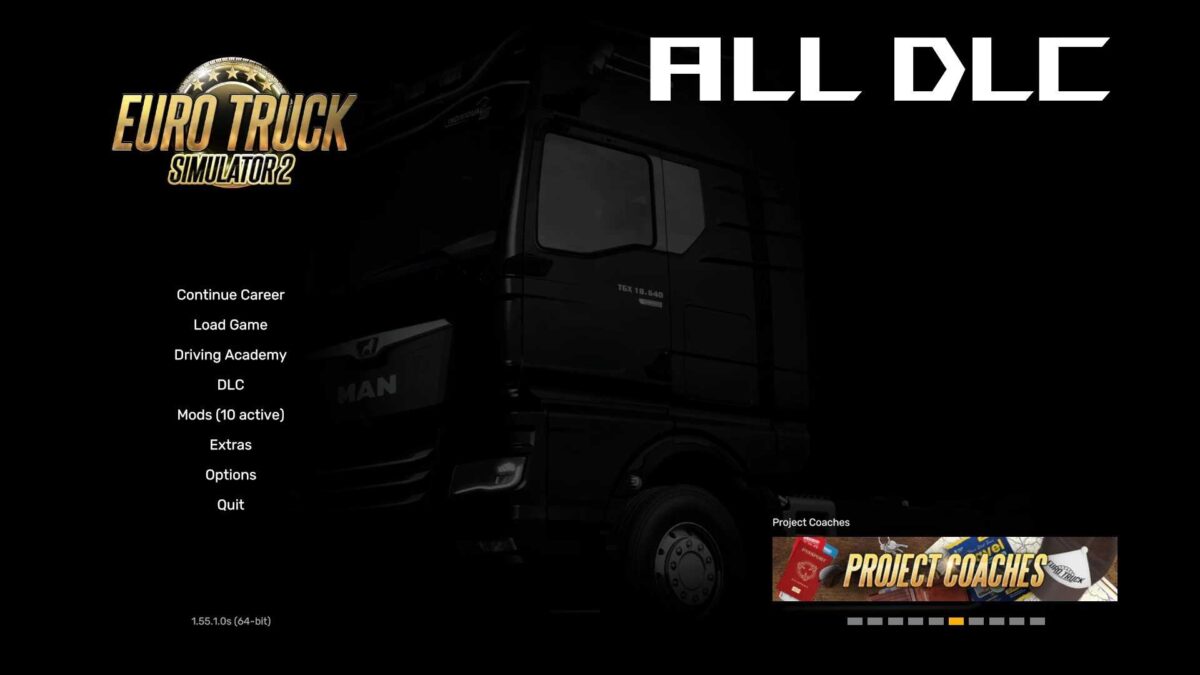 1752009423_Complete-Save-Game-with-All-DLCs-for-ETS2-155.jpg