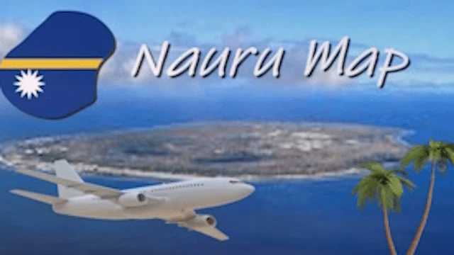 1752041735_Nauru-Map-Version-11-for-ETS2-155.jpg
