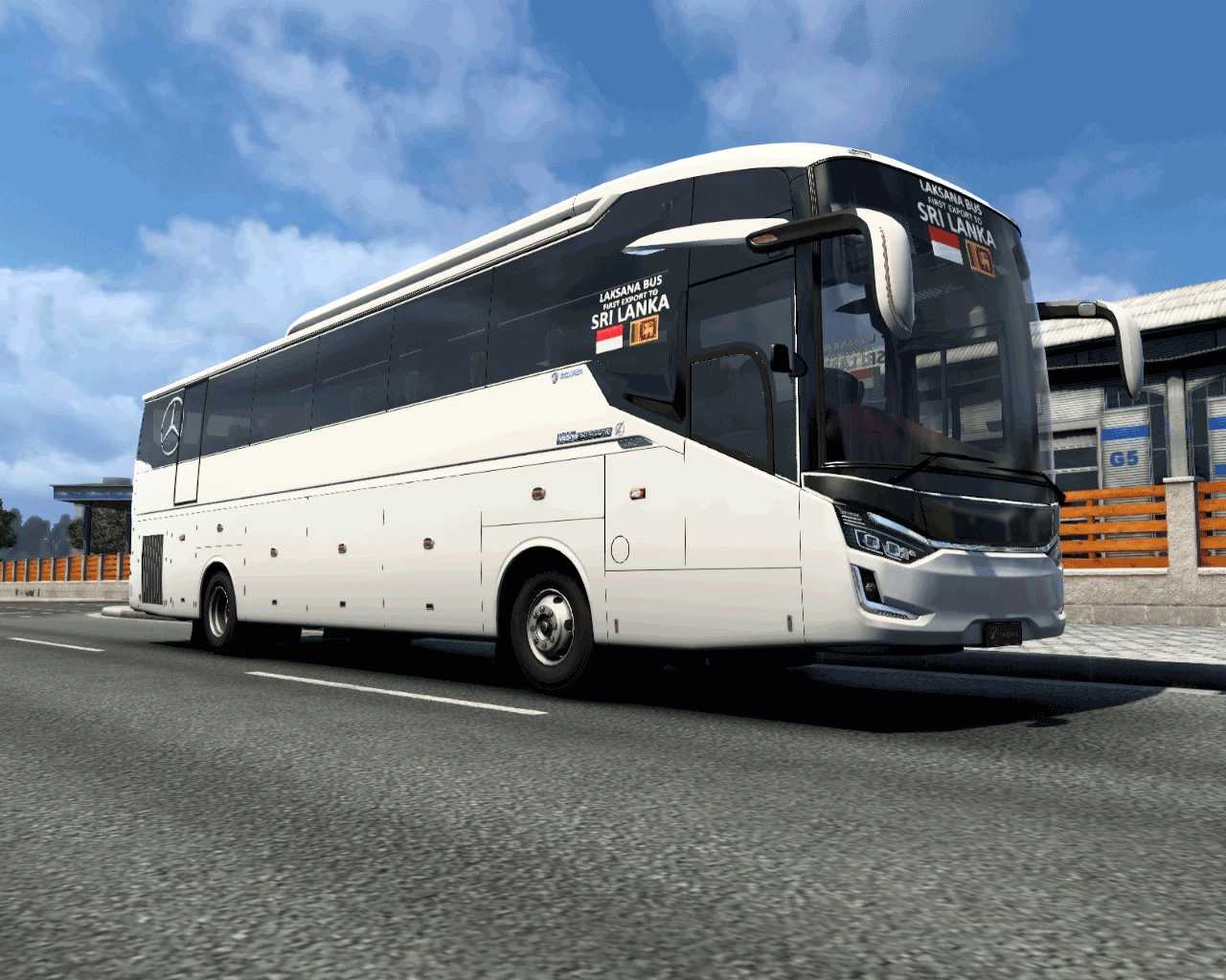 1752044406_Sri-Lanka-Laksana-Bus-Skin-V10-for-ETS2.jpg