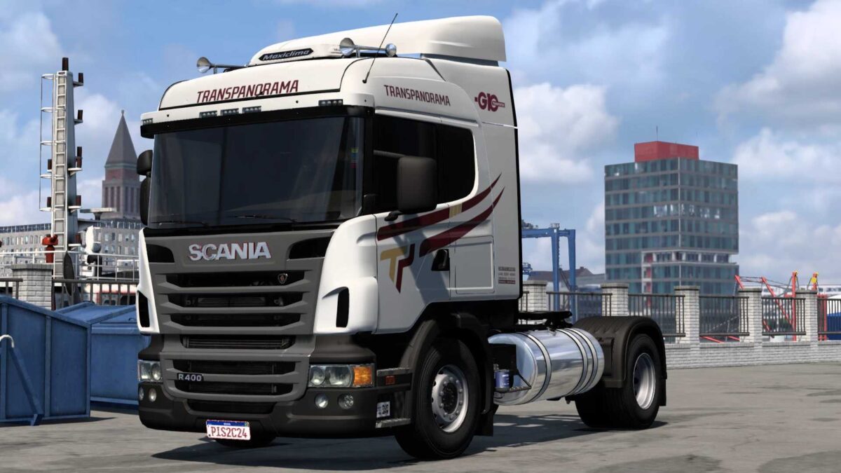 1752057592_Scania-Highline-2011-v10-for-ETS2-155.jpg