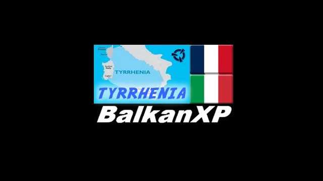 1752063562_BXP-SCS-Tyrrhenia-1550-for-ETS2.jpg