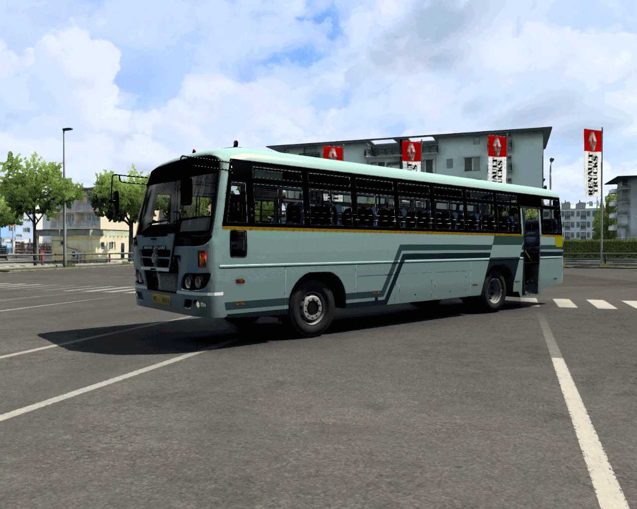 1752129602_Lanka-Ashok-Leyland-Sensor-Lynx-Version-136-to-155-for.jpg