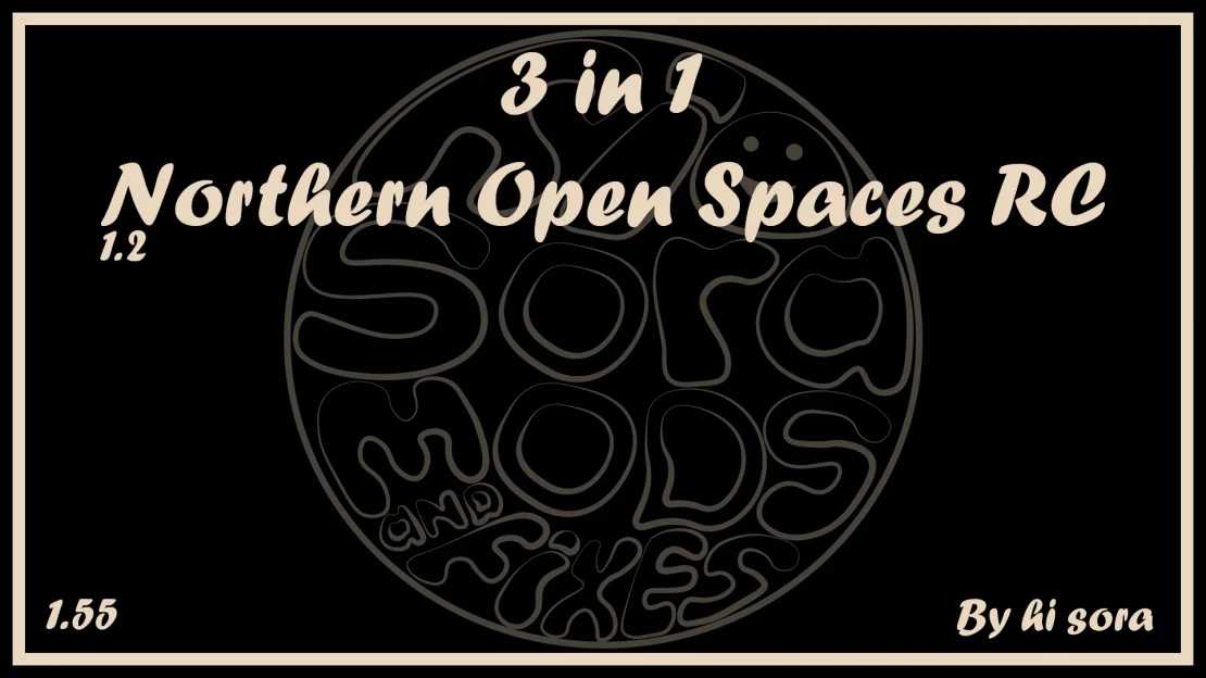 1752131595_3-in-1-Northern-Open-Spaces-RC-v12-for-ETS2-155.jpg