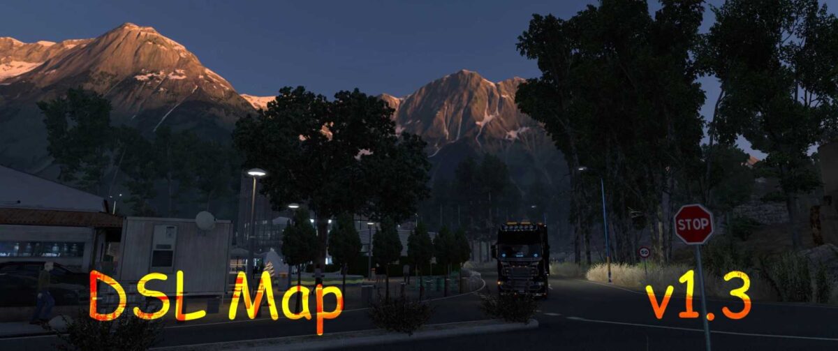 1752238891_DSL-Map-Version-13-for-ETS2.jpg