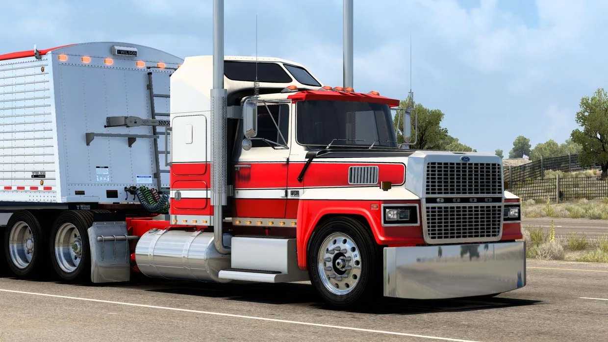 1752241507_Ford-LTL-9000-Version-70-for-ETS2-155.jpg