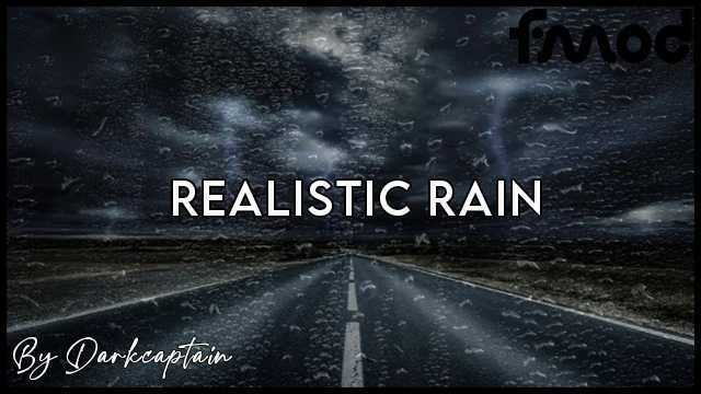 1752244766_Realistic-Rain-v502-for-ETS2-155.jpg
