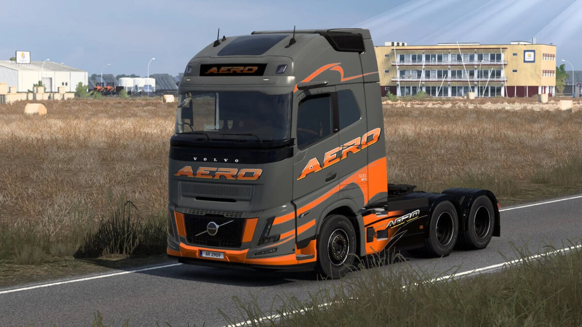 1752245515_Volvo-Aero-2-Skin-Version-10-for-ETS2.jpg