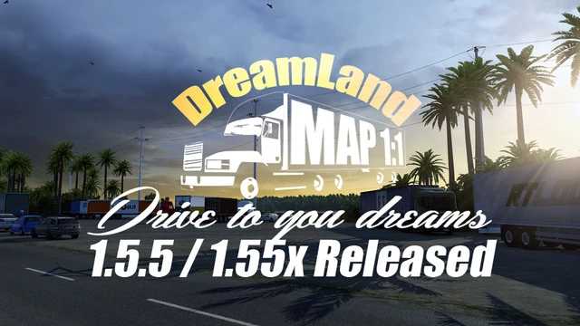 1752246056_DreamLand-Map-v155-for-ETS2.jpg