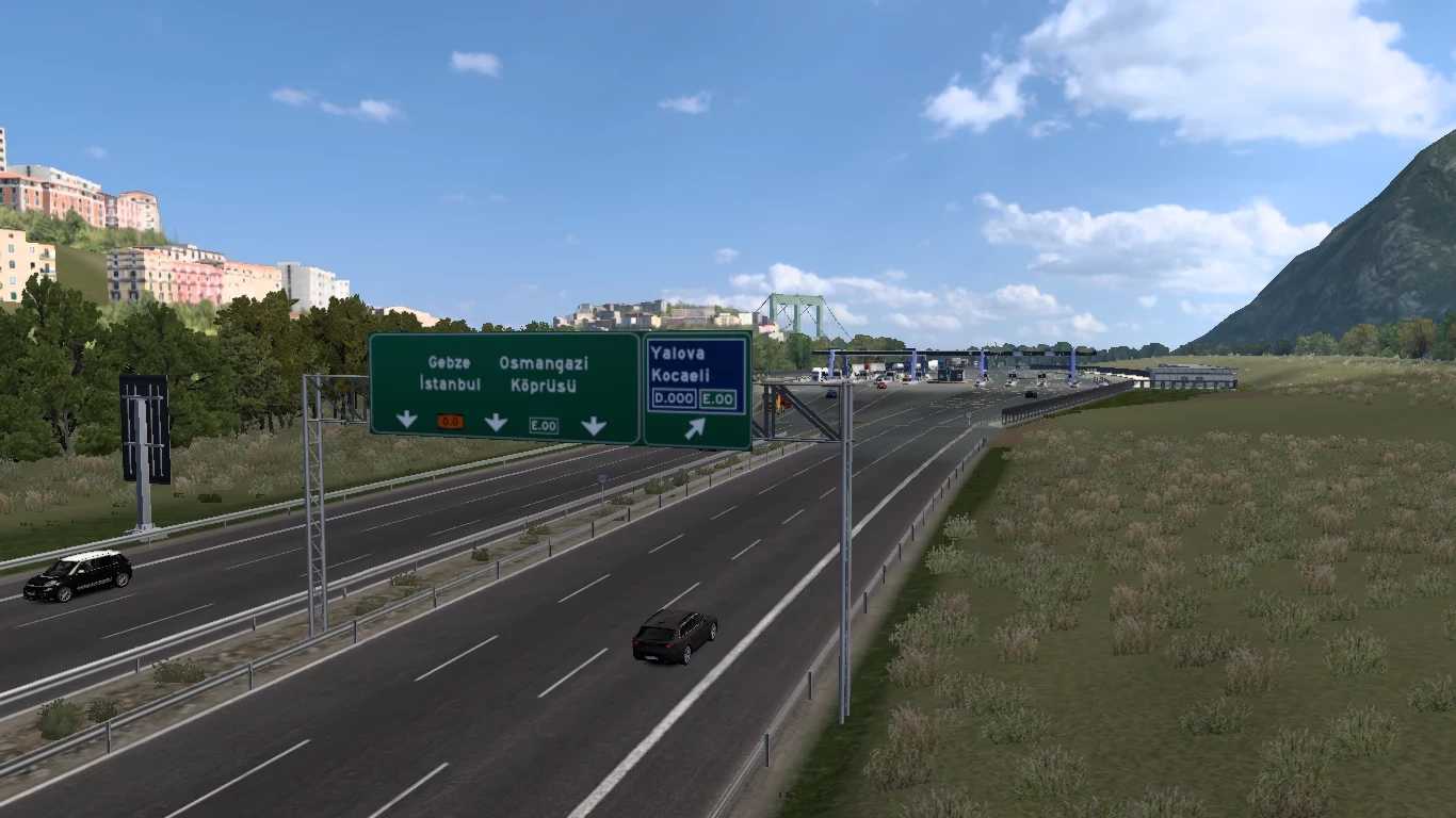 1752303554_Rason-Map-Update-v20-for-ETS2-155.jpg