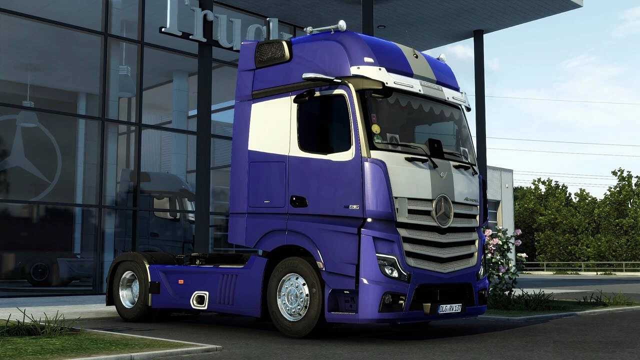 1752343803_Mercedes-Benz-New-Actros-2019-v20-for-Euro-Truck-Simulator.jpg