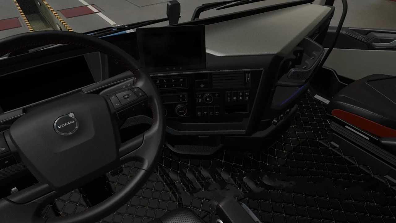 1752427734_Volvo-FH5-6-2024-Carpet-Mod-v10-for-ETS2.jpg