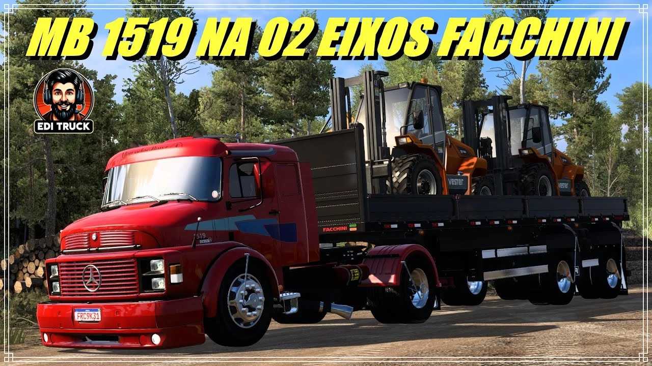 1752473942_FG-2-Axles-Facchini-v10-for-ETS2.jpg