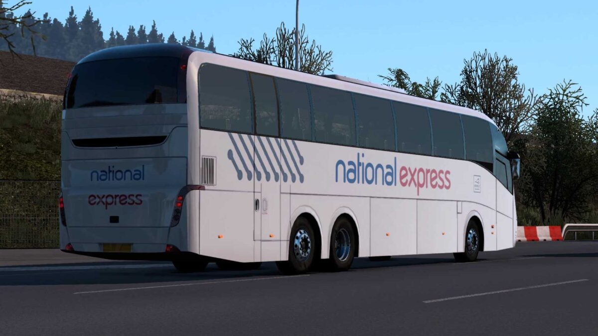 1752476577_Caetano-Levante-Refresh-for-ETS2-Version-155.jpg