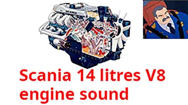 1752572274_Scania-14-Liter-Engine-Sound-Version-10-for-ETS2.jpg