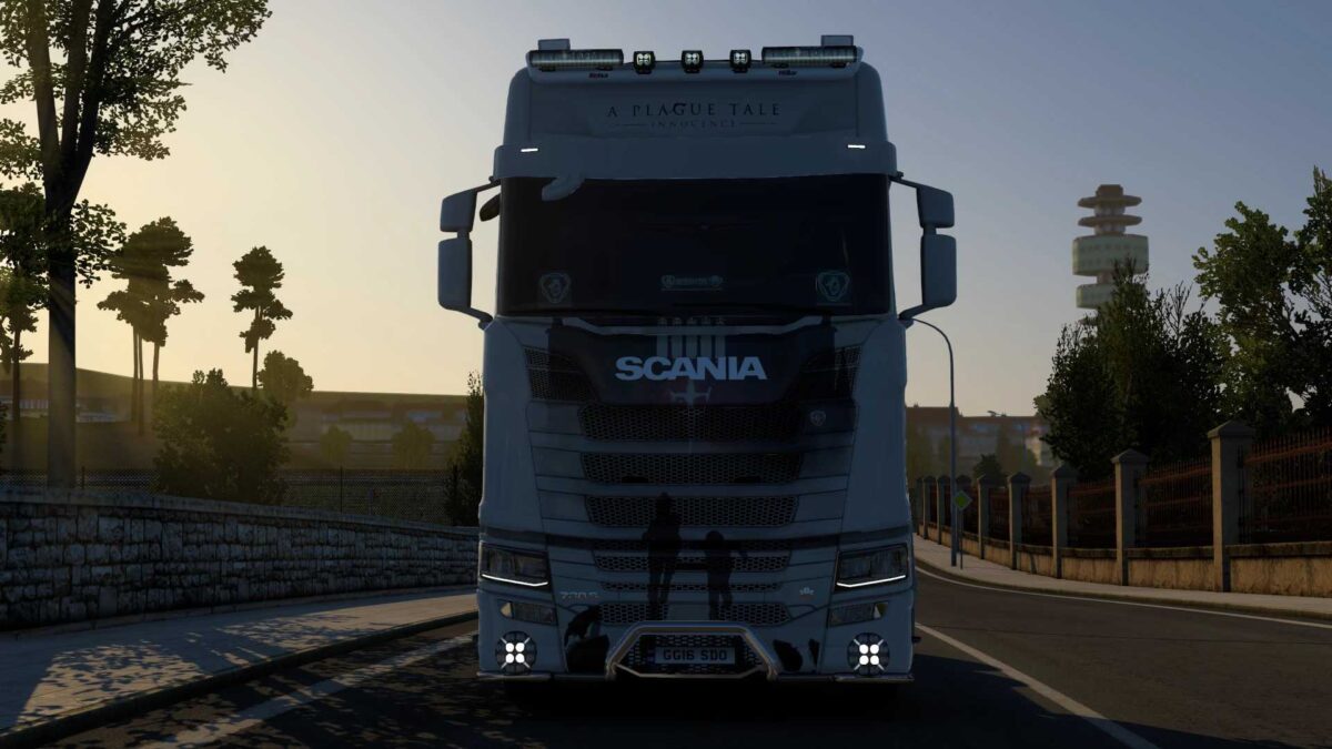 1752590777_Scania-A-Plague-Tale-Innocence-Skin-Update-155-for-ETS2.jpg
