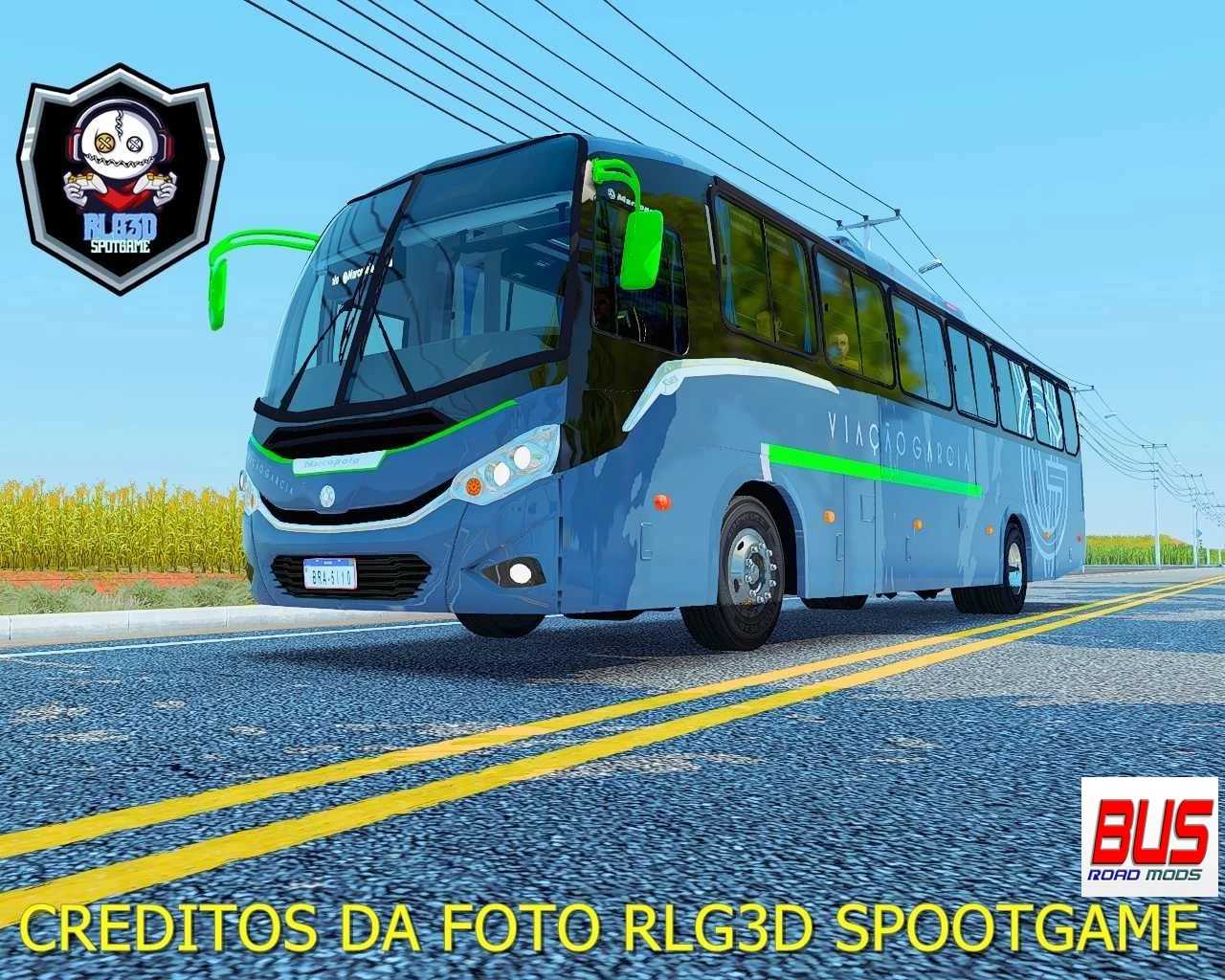 1752611251_Marcopolo-Viaggio-G8-800-v10-for-ETS2.jpg