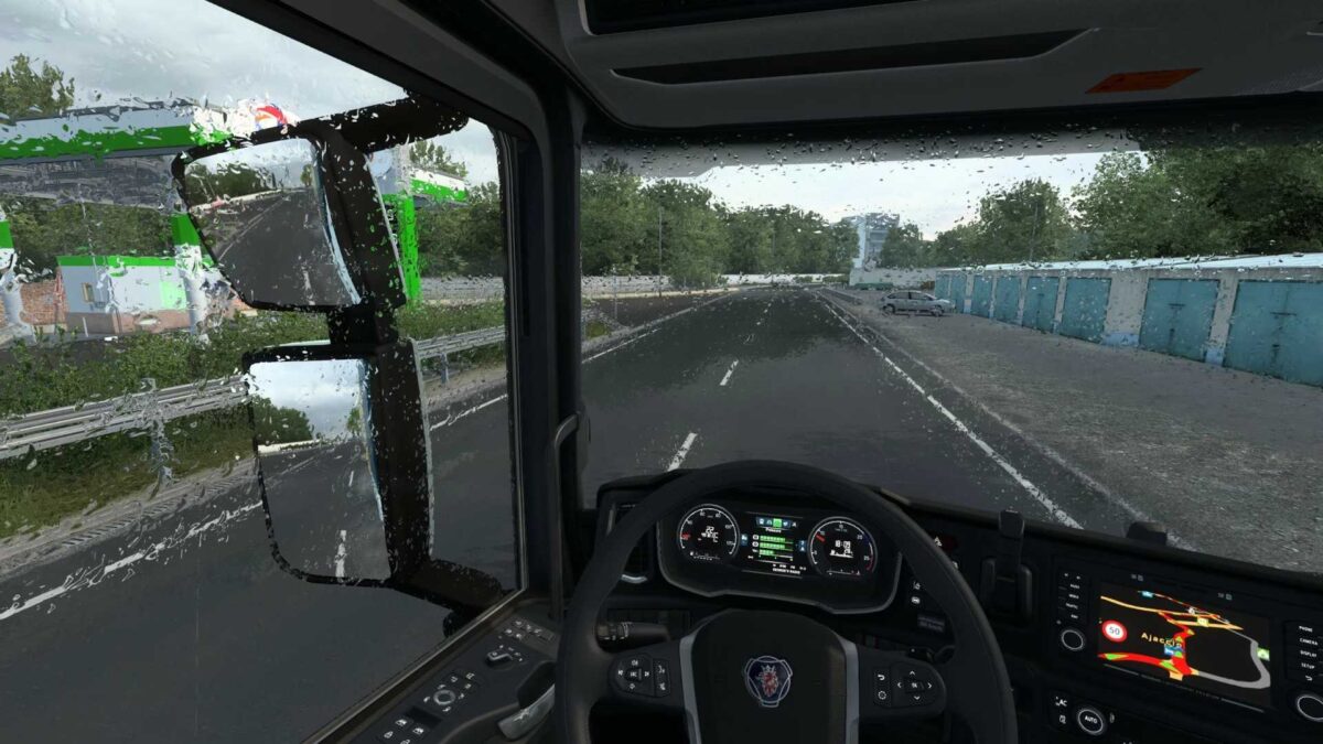 1752804049_Improved-Raindrops-v2110-for-ETS2.jpg