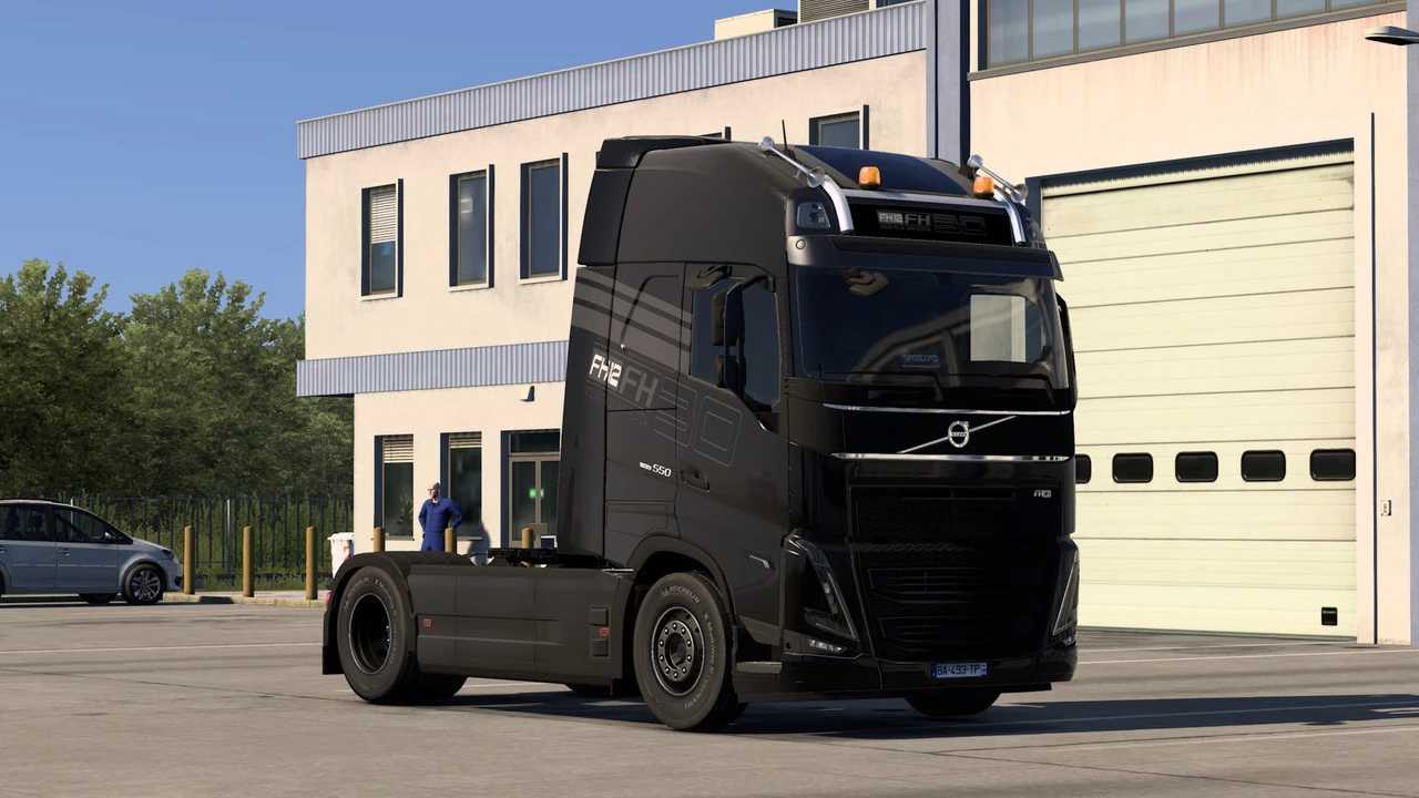 1752804722_Volvo-FH5-30th-Anniversary-Edition-v10-for-ETS2.jpg
