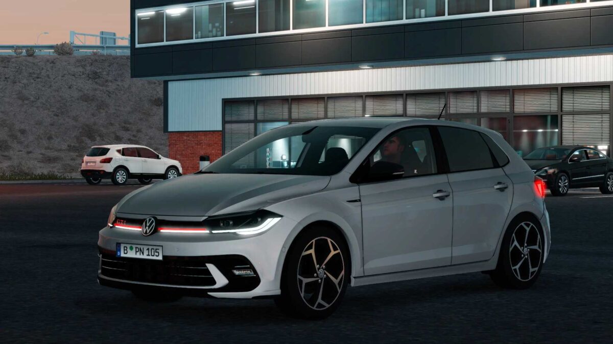 1752863568_2023-Volkswagen-Polo-GTI-10-155x-ETS2-Edition.jpg