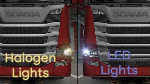 1752934914_Realistic-Flares-155-for-ETS2.jpg