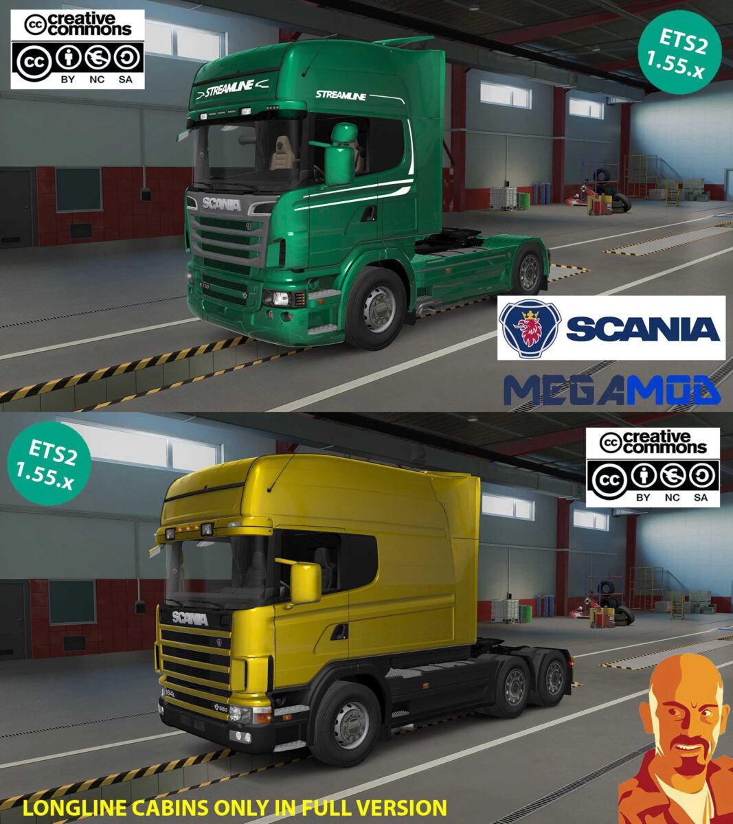 1752936903_SCANIA-MEGAMOD-v60-for-ETS2-155x.jpg