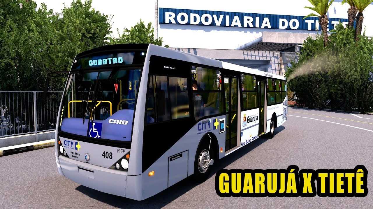 1752948779_Caio-Millennium-155-for-ETS2.jpg