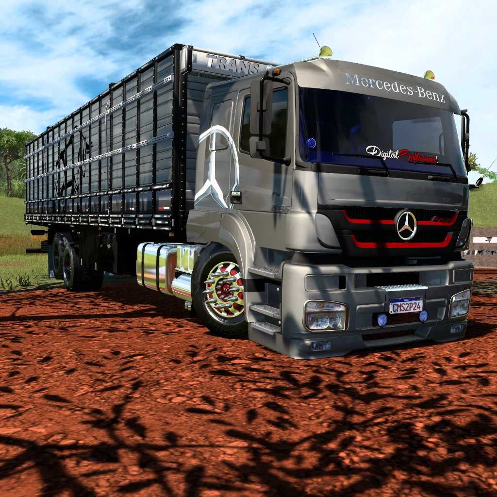 1752949446_Mercedes-Axor-Coimbra-Mods-2-v10-for-ETS2.jpg