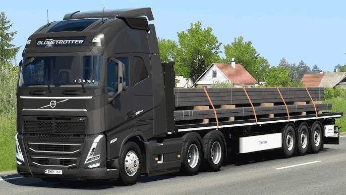 1752950098_1752950096_365_Volvo-FH5-30th-Anniversary-Edition-v10-for-ETS2.jpg