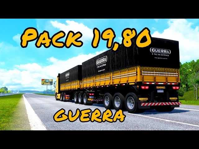 1752951415_PACK-1980M-GUERRA-AM29-for-ETS2-v10.jpg