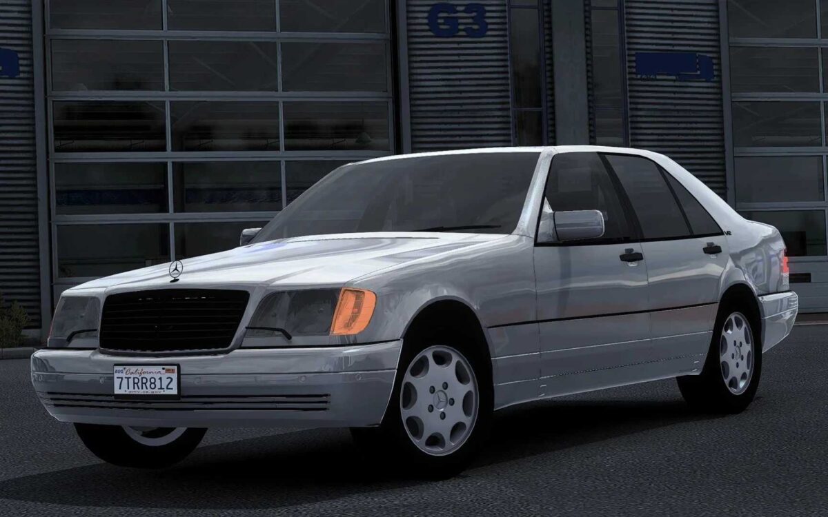 1753004217_Mercedes-Benz-W140-S-Class-S600-V19-for-ETS2-155.jpg