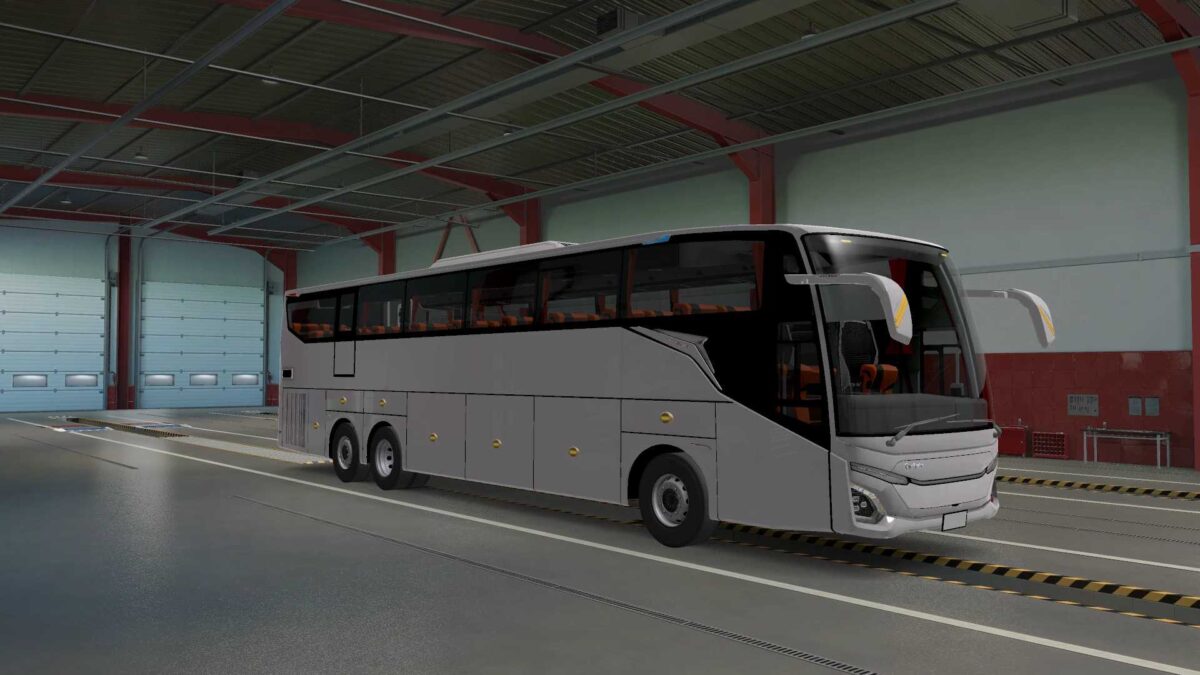 1753081476_JETBUS-5-SERIES-MRP-ETSD2-143-155-for-ETS2.jpg