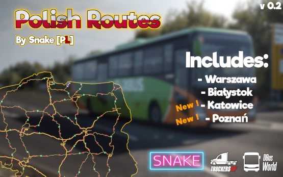 1753083417_Polish-Routes-by-SnakePL-DBusTruckersMP-v02-for-ETS2.jpg
