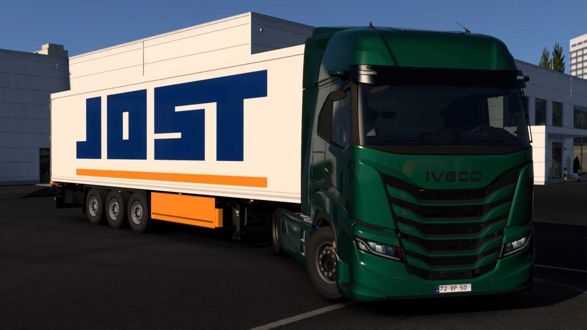1753129638_JOST-KRONE-COOL-LINER-20072025-v10-155-ETS2.jpg