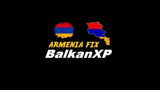 1753132250_BXP-Armenia-FIX-1551-for-ETS2.jpg