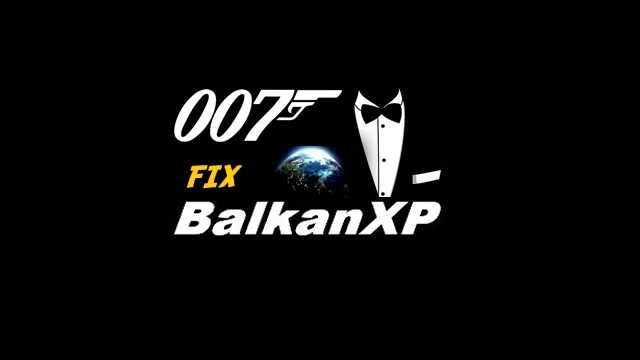 1753132915_BXP-FIX-007-1551-NC50-for-ETS2.jpg