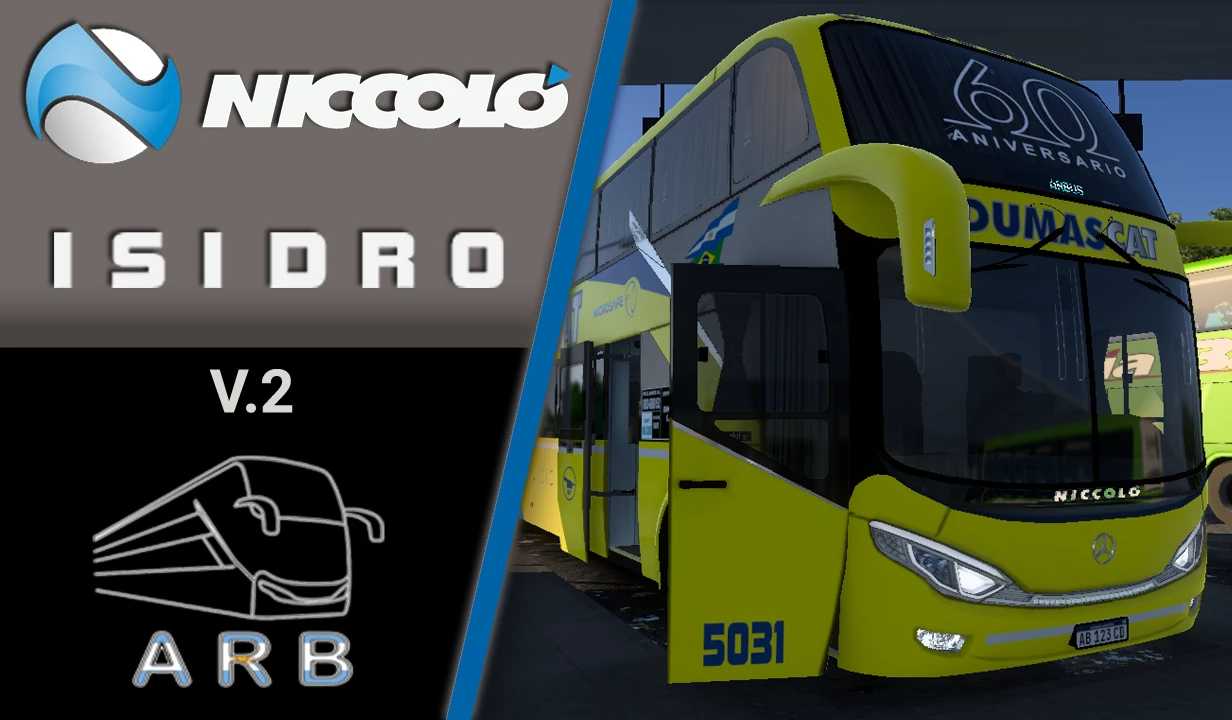 1753253651_Niccolo-New-Isidro-3-Multichassis-v30-for-ETS2.jpg