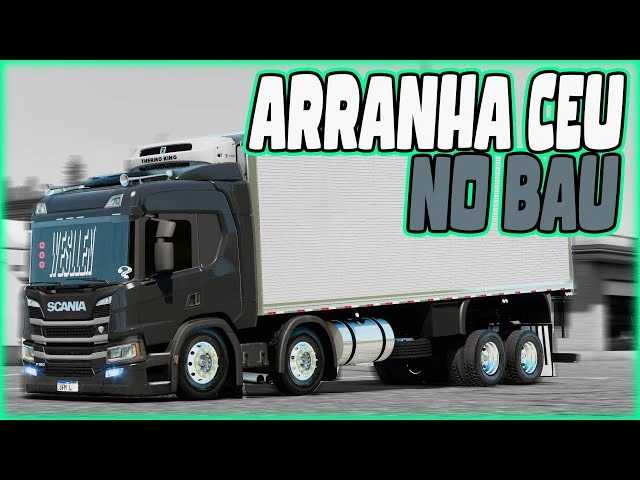 1753344748_SCANIA-P360-PISC-GAMES-v10-for-ETS2.jpg