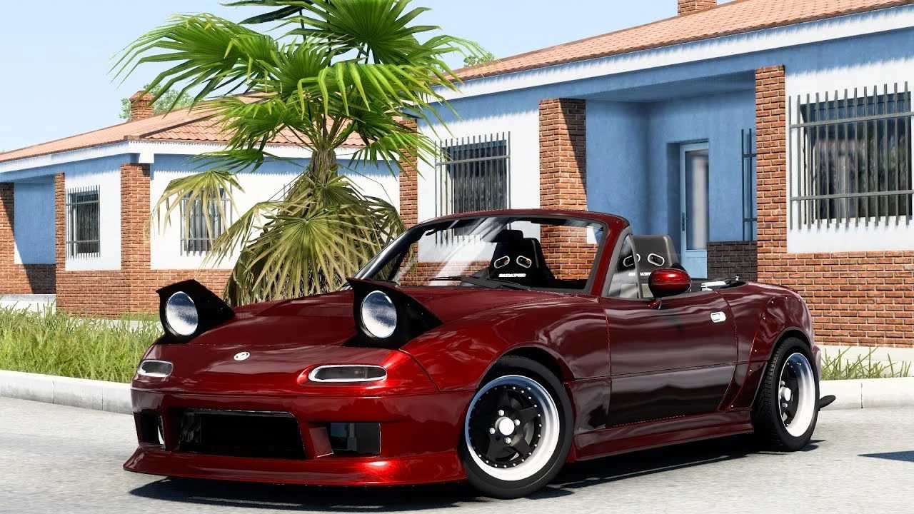 1753346110_Mazda-MX-5-Version-10-for-ETS2.jpg