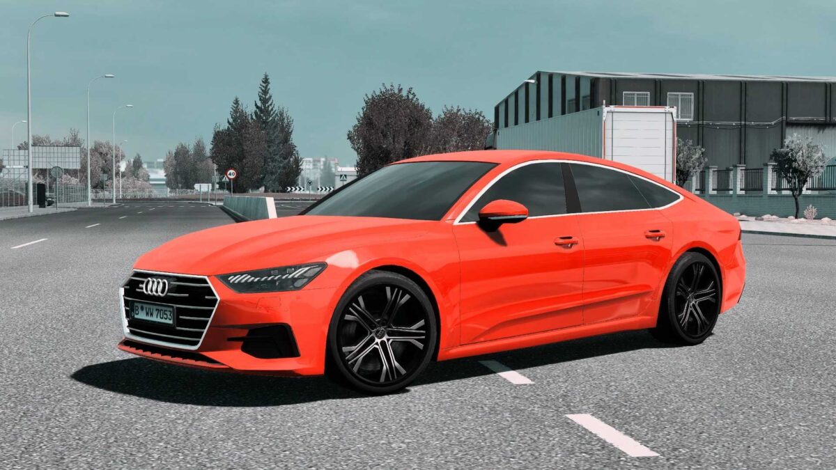 1753356080_2024-Audi-A7-Sportback-v12-155x-for-ETS2.jpg