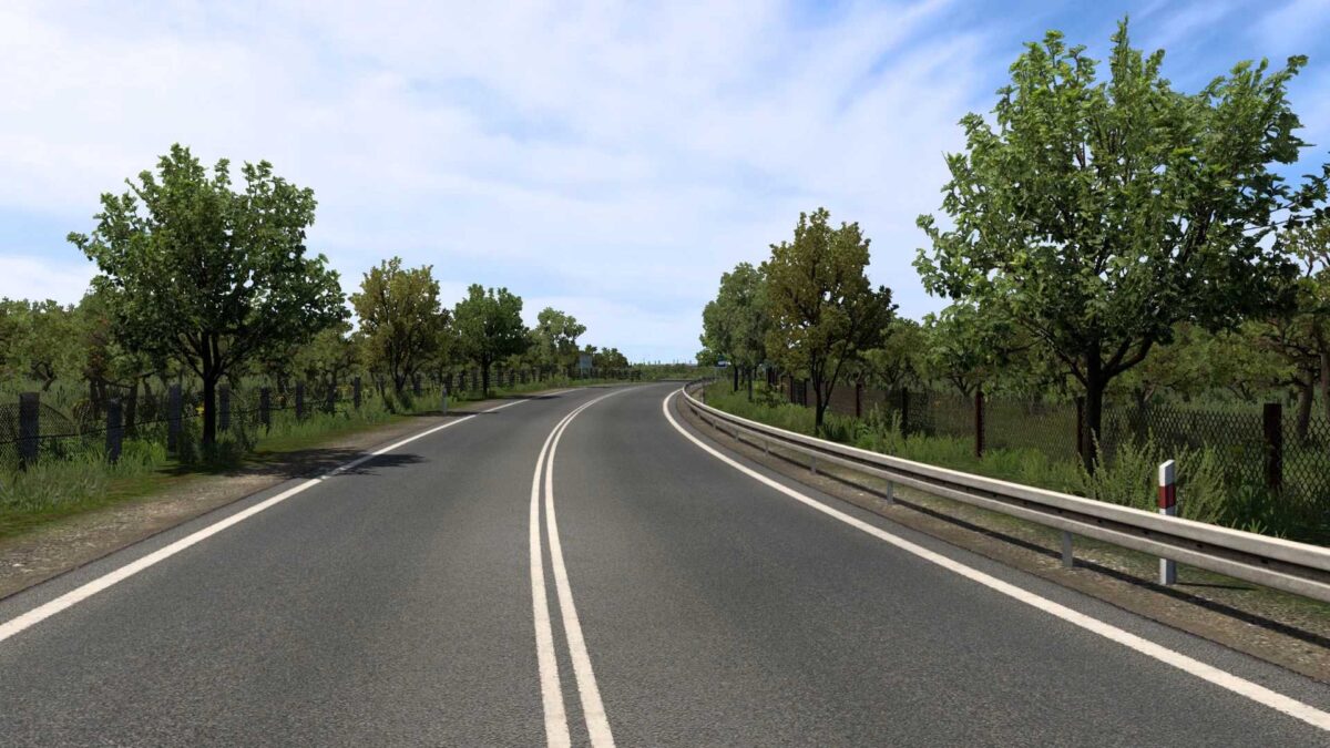 1753373886_Poland-Detail-Expansion-Map-v20fix2-for-ETS2.jpg
