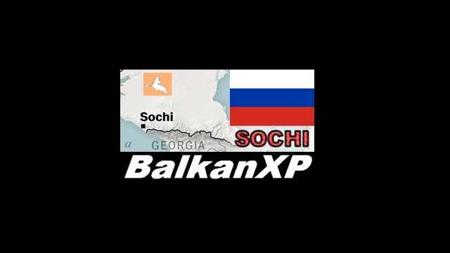 1753374550_BXP-SR-Sochi-1551-for-ETS2.jpg