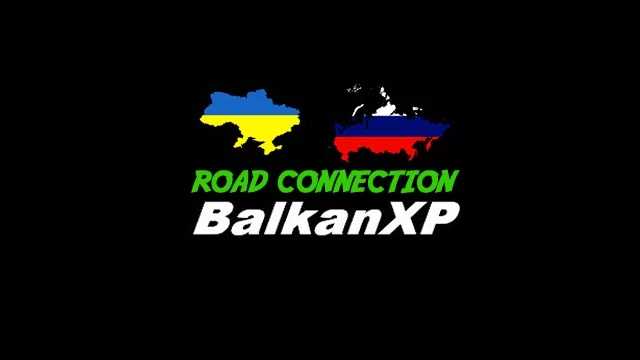 1753375197_BXP-Ukraine-Russia-RC-1551-ETS2-Edition.jpg