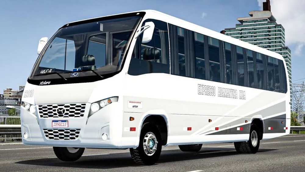 1753382473_Mercedes-Benz-Volare-W9-v15-155-for-ETS2.jpg