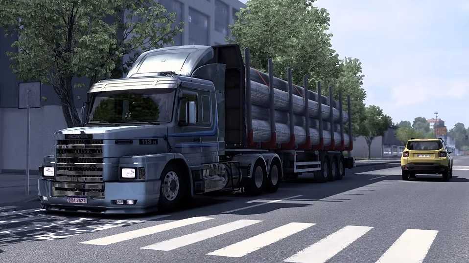 1753388411_Scania-Bicuda-v10-for-ETS2-113H-Edition.jpg