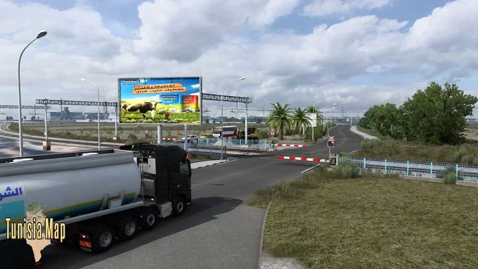 1753420753_Tunisia-Map-12-for-ETS2-Version-155.jpg