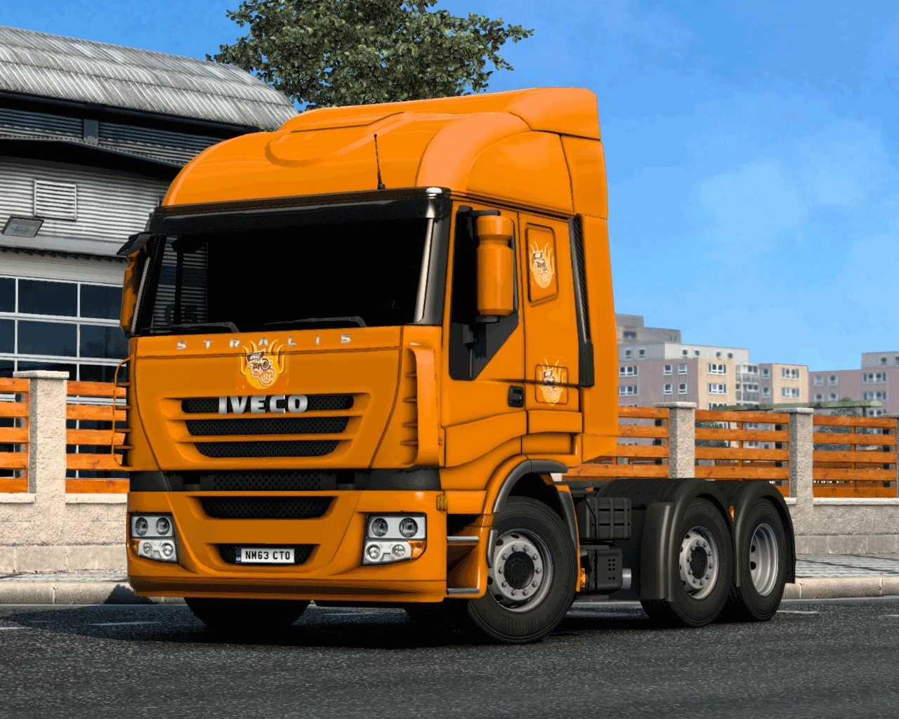 1753429330_EGB-Kema-Kalawa-V10-for-ETS2.jpg