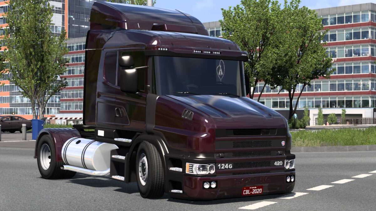 1753513793_Scania-124-155-for-ETS2.jpg